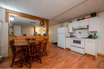 200 NE Hwy 1, Effie, MN 56639 - Photo 18