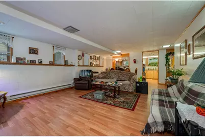 200 NE Hwy 1, Effie, MN 56639 - Photo 4