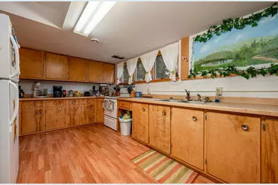 200 NE Hwy 1, Effie, MN 56639 - Photo 6