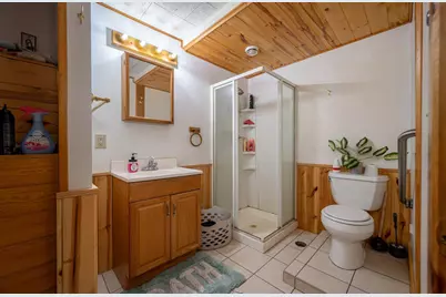 200 NE Hwy 1, Effie, MN 56639 - Photo 20