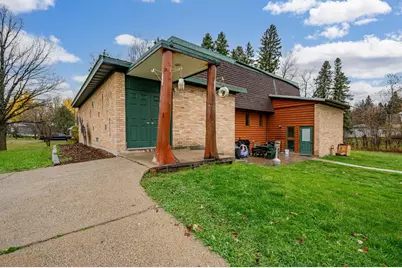 200 NE Hwy 1, Effie, MN 56639 - Photo 2