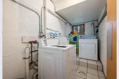 200 NE Hwy 1, Effie, MN 56639 - Photo 16