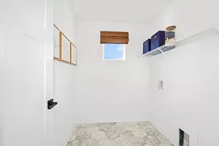 141 Ridgeview Ln, Elko New Market, MN 55020 - Photo 18