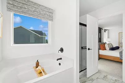 141 Ridgeview Lane, Elko New Market, MN 55020 - Photo 12