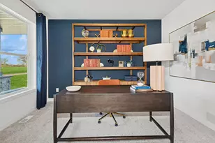 141 Ridgeview Ln, Elko New Market, MN 55020 - Photo 8