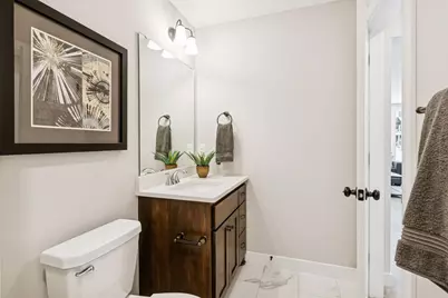 4720 131st Ave NE, Blaine, MN 55449 - Photo 62