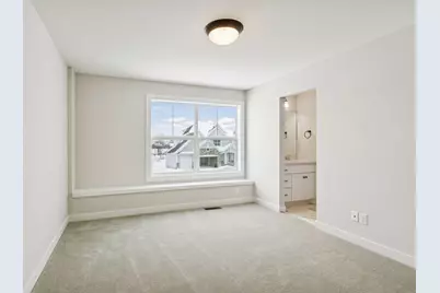 4720 131st Ave NE, Blaine, MN 55449 - Photo 42