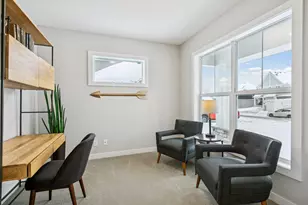 4720 131st Ave NE, Blaine, MN 55449 - Photo 20