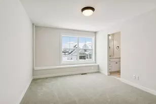 4720 131st Ave NE, Blaine, MN 55449 - Photo 42