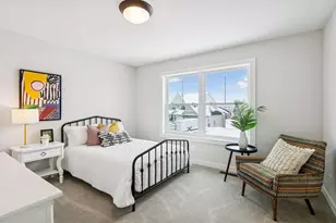 4720 131st Ave NE, Blaine, MN 55449 - Photo 38