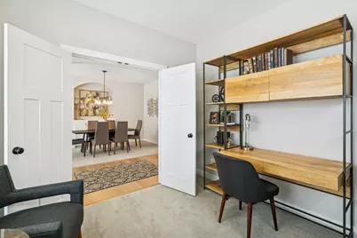 4720 131st Ave NE, Blaine, MN 55449 - Photo 22