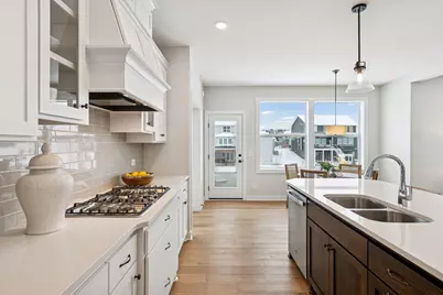 4720 131st Ave NE, Blaine, MN 55449 - Photo 12