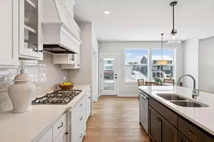 4720 131st Ave NE, Blaine, MN 55449 - Photo 12