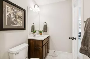 4720 131st Ave NE, Blaine, MN 55449 - Photo 62