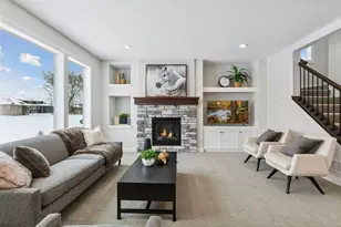 4720 131st Ave NE, Blaine, MN 55449 - Photo 4