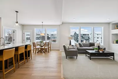 4720 131st Ave NE, Blaine, MN 55449 - Photo 2