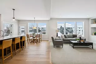 4720 131st Ave NE, Blaine, MN 55449 - Photo 2