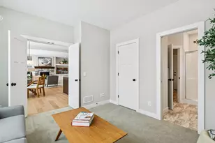 4720 131st Ave NE, Blaine, MN 55449 - Photo 24