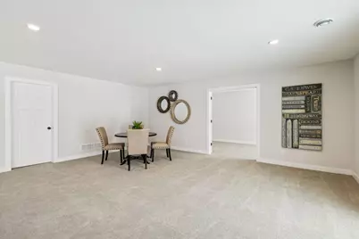 4720 131st Ave NE, Blaine, MN 55449 - Photo 56