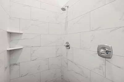 4720 131st Ave NE, Blaine, MN 55449 - Photo 34