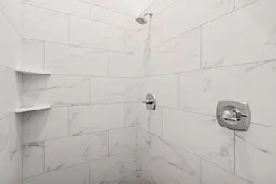 4720 131st Ave NE, Blaine, MN 55449 - Photo 34