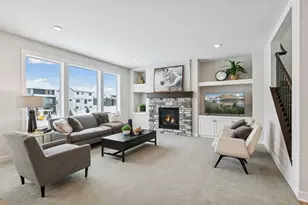 4720 131st Ave NE, Blaine, MN 55449 - Photo 2