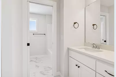 4720 131st Ave NE, Blaine, MN 55449 - Photo 48