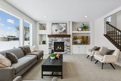 4720 131st Ave NE, Blaine, MN 55449 - Photo 4