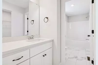 4720 131st Ave NE, Blaine, MN 55449 - Photo 44