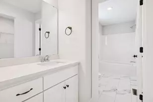 4720 131st Ave NE, Blaine, MN 55449 - Photo 44