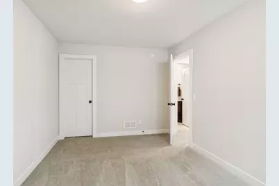 4720 131st Ave NE, Blaine, MN 55449 - Photo 60