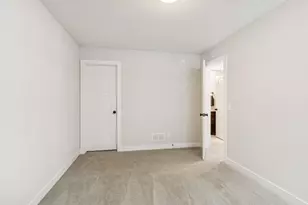 4720 131st Ave NE, Blaine, MN 55449 - Photo 60