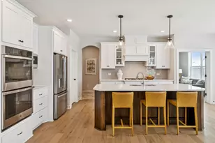 4720 131st Ave NE, Blaine, MN 55449 - Photo 8