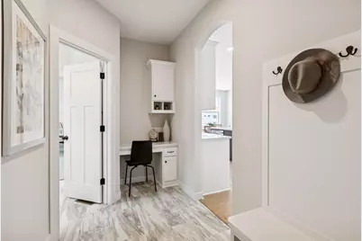 4720 131st Ave NE, Blaine, MN 55449 - Photo 28