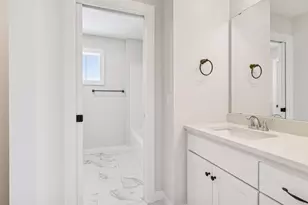 4720 131st Ave NE, Blaine, MN 55449 - Photo 48