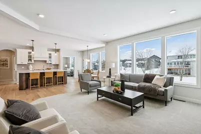 4720 131st Ave NE, Blaine, MN 55449 - Photo 6