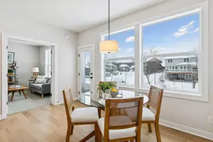 4720 131st Ave NE, Blaine, MN 55449 - Photo 14