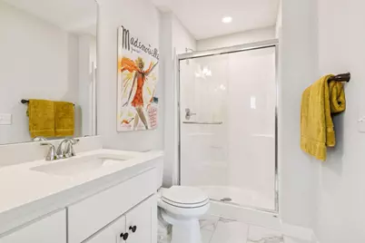 4720 131st Ave NE, Blaine, MN 55449 - Photo 40