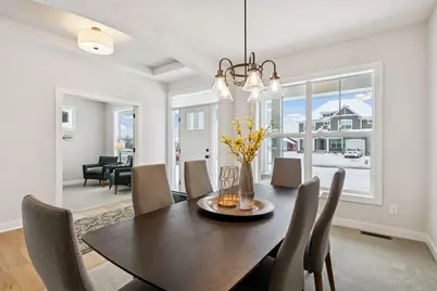 4720 131st Ave NE, Blaine, MN 55449 - Photo 18