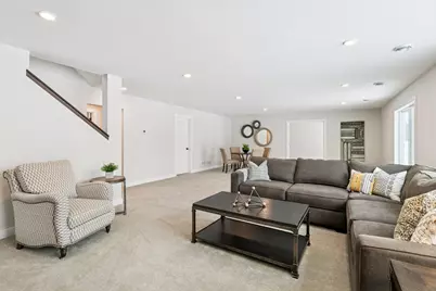 4720 131st Ave NE, Blaine, MN 55449 - Photo 52