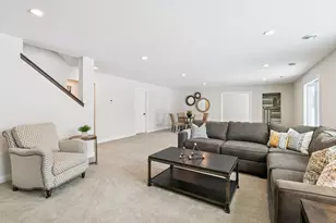 4720 131st Ave NE, Blaine, MN 55449 - Photo 52