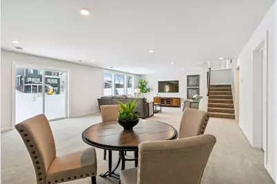 4720 131st Ave NE, Blaine, MN 55449 - Photo 54