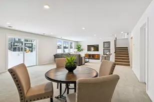 4720 131st Ave NE, Blaine, MN 55449 - Photo 54