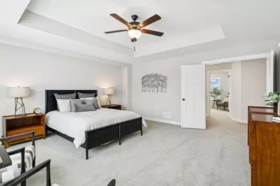 4720 131st Ave NE, Blaine, MN 55449 - Photo 30