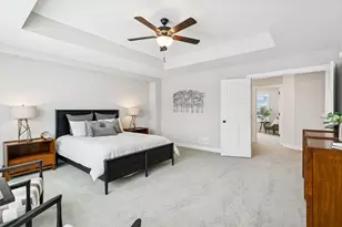 4720 131st Ave NE, Blaine, MN 55449 - Photo 30