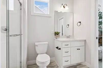 4720 131st Ave NE, Blaine, MN 55449 - Photo 26