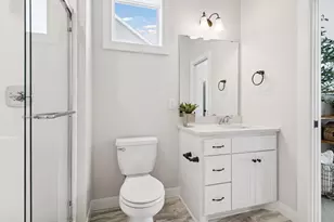 4720 131st Ave NE, Blaine, MN 55449 - Photo 26