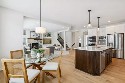 4720 131st Ave NE, Blaine, MN 55449 - Photo 16