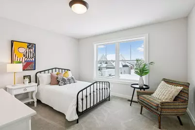 4720 131st Ave NE, Blaine, MN 55449 - Photo 38