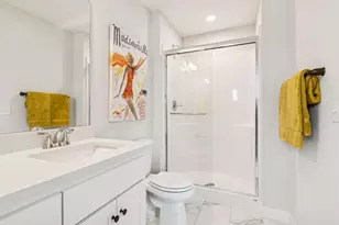 4720 131st Ave NE, Blaine, MN 55449 - Photo 40